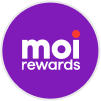 moi rewards logo