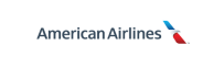 American Airlines