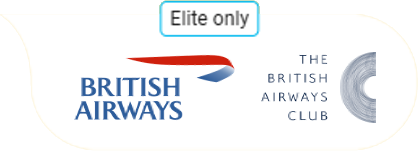 British Airways