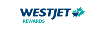 WestJet Rewards