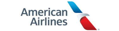 American Airlines