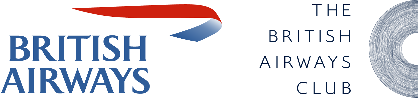 British Airways