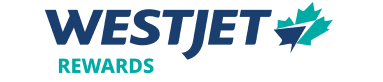 WestJet Rewards